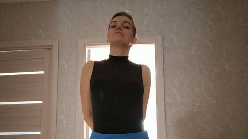 Recorded Nude Porn Live