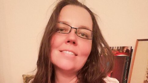 Recorded Nude Porn Live