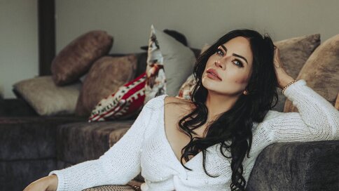 Recorded Nude Porn Live