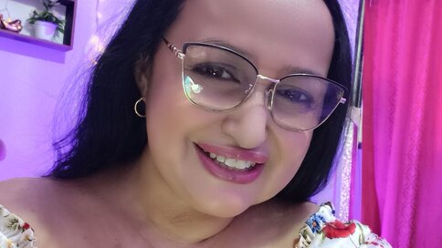 Recorded Nude Porn Live