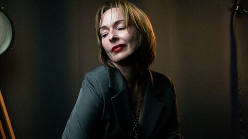 Recorded Nude Porn Live