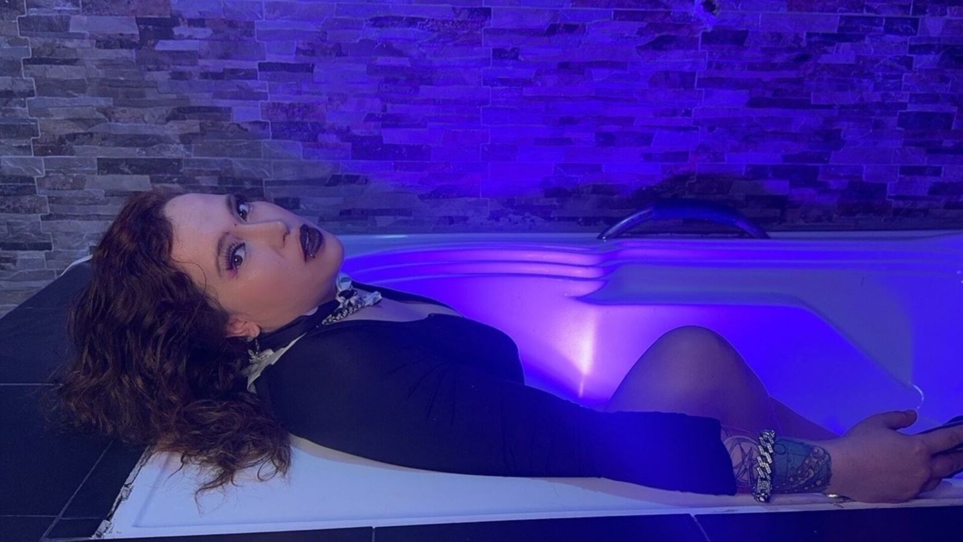 Recorded Nude Porn Live