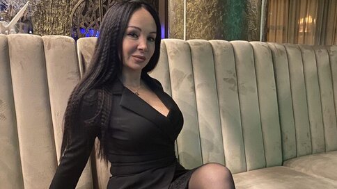 Recorded Nude Porn Live