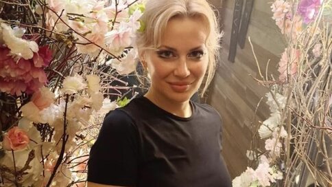 Recorded Nude Porn Live