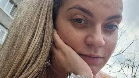 Recorded Nude Porn Live