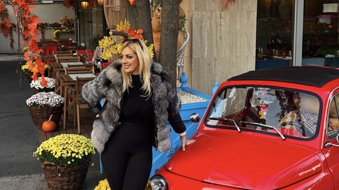 Recorded Nude Porn Live