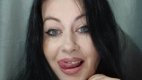 Recorded Nude Porn Live