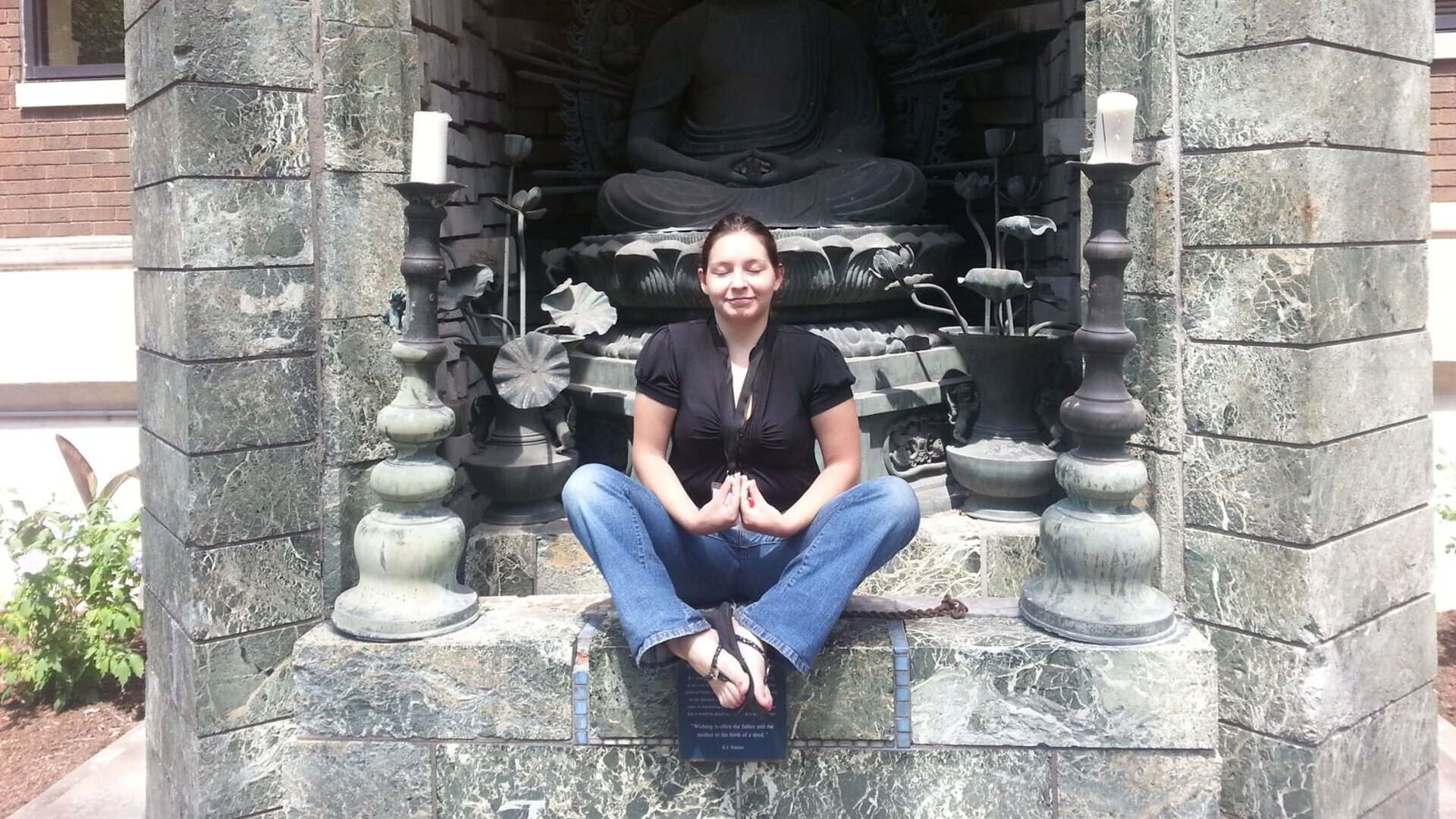 Recorded Nude Porn Live