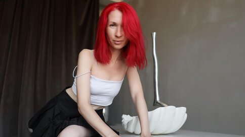 Recorded Nude Porn Live