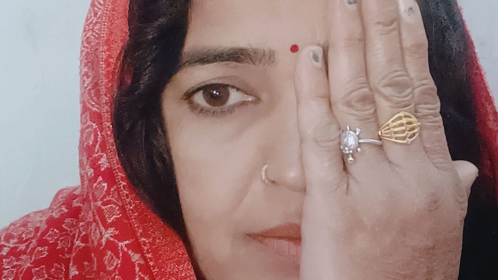 Recorded Nude Porn Live