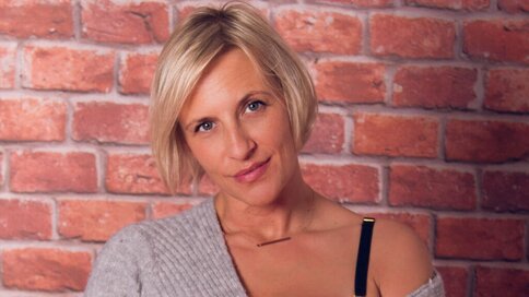 Recorded Nude Porn Live