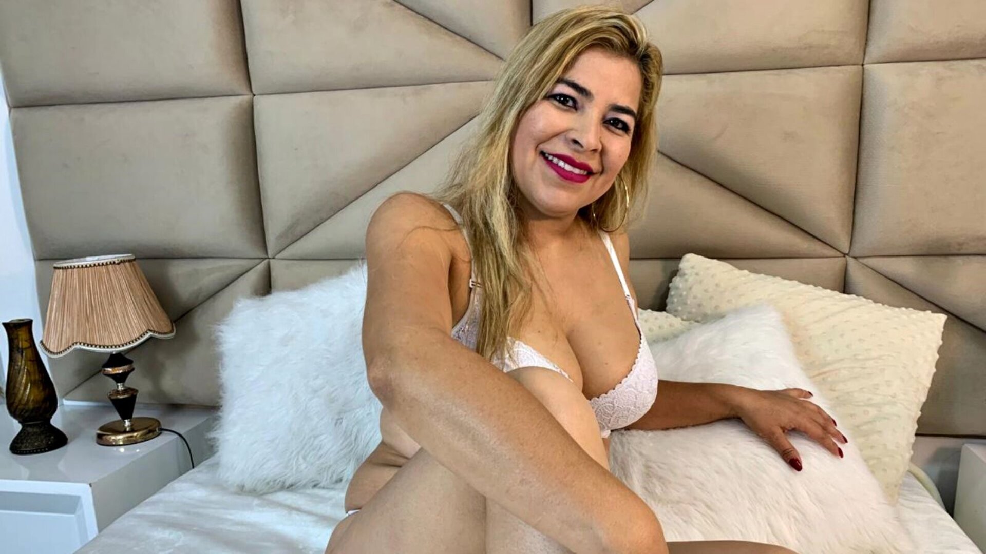 Recorded Nude Porn Live