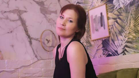 Recorded Nude Porn Live