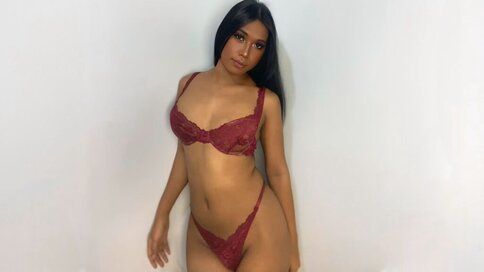 Recorded Nude Porn Live