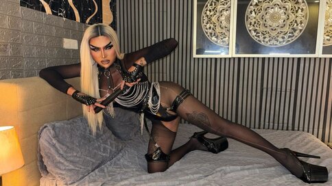 Recorded Nude Porn Live