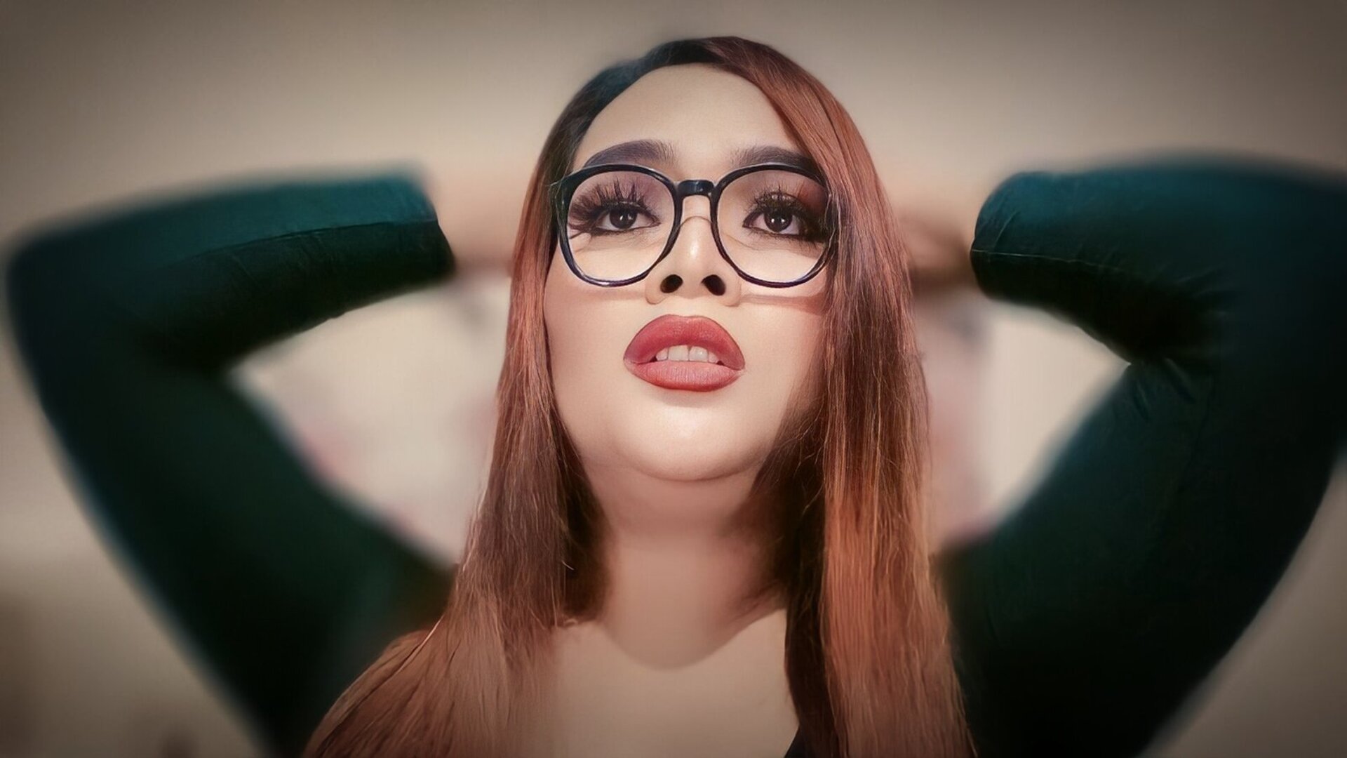 Recorded Nude Porn Live