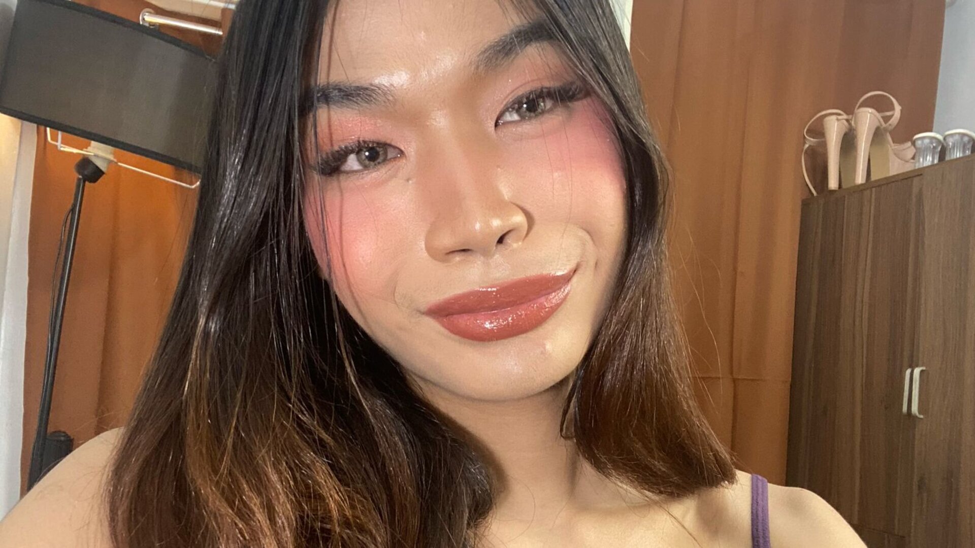 Recorded Nude Porn Live