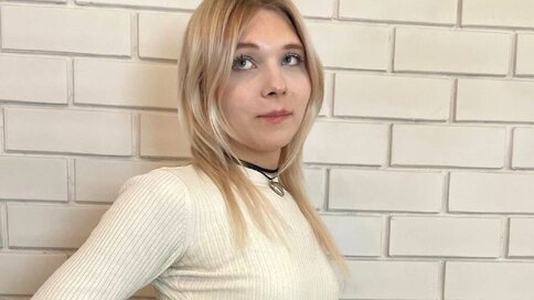 Recorded Nude Porn Live