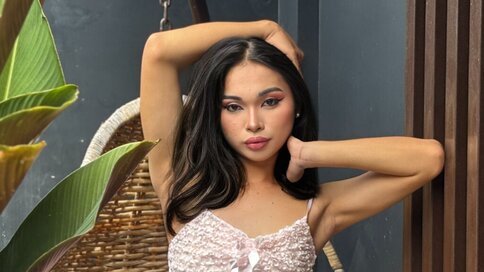 Recorded Nude Porn Live