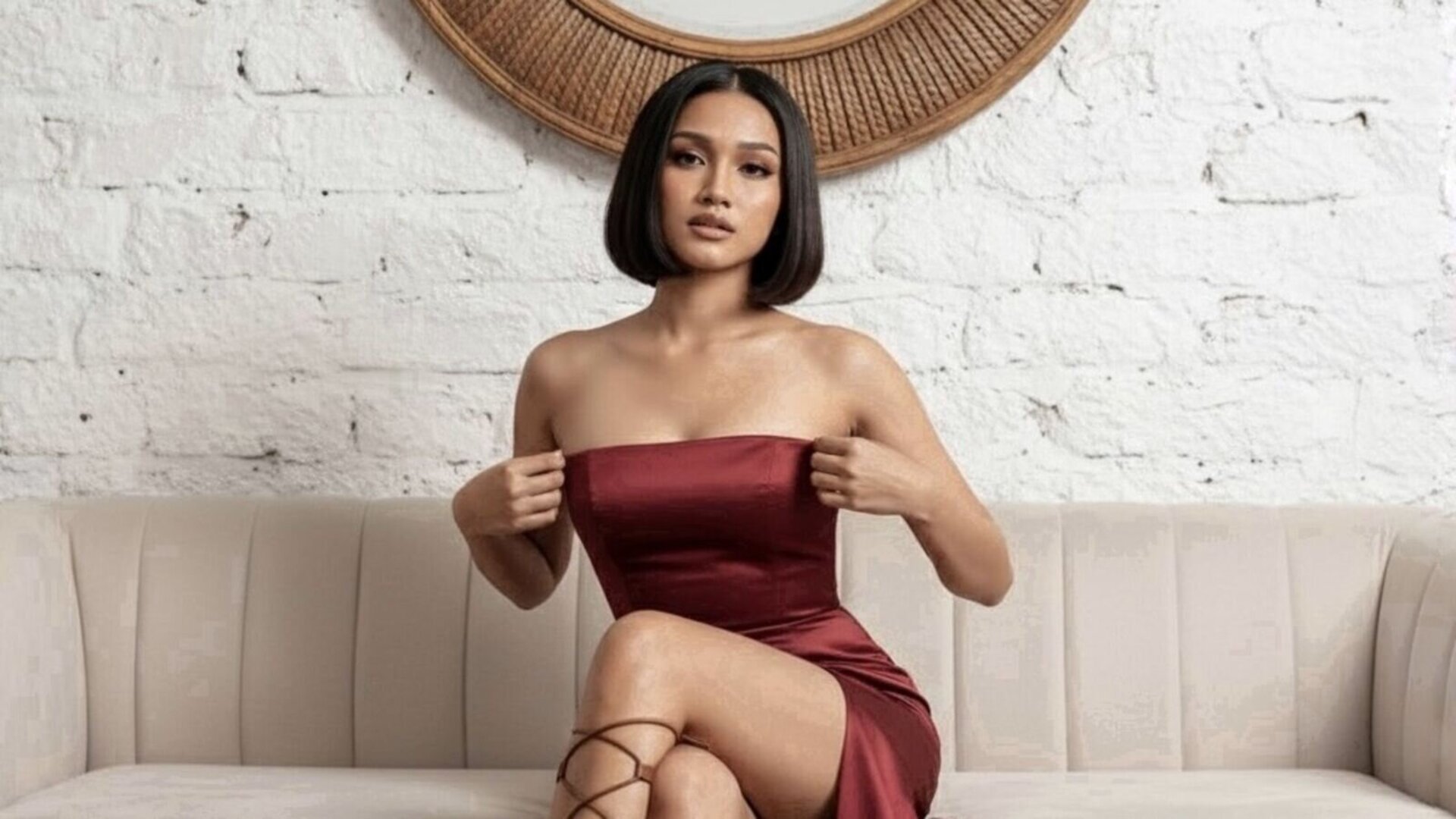 Recorded Nude Porn Live