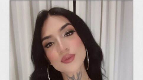 Recorded Nude Porn Live