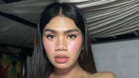 Recorded Nude Porn Live