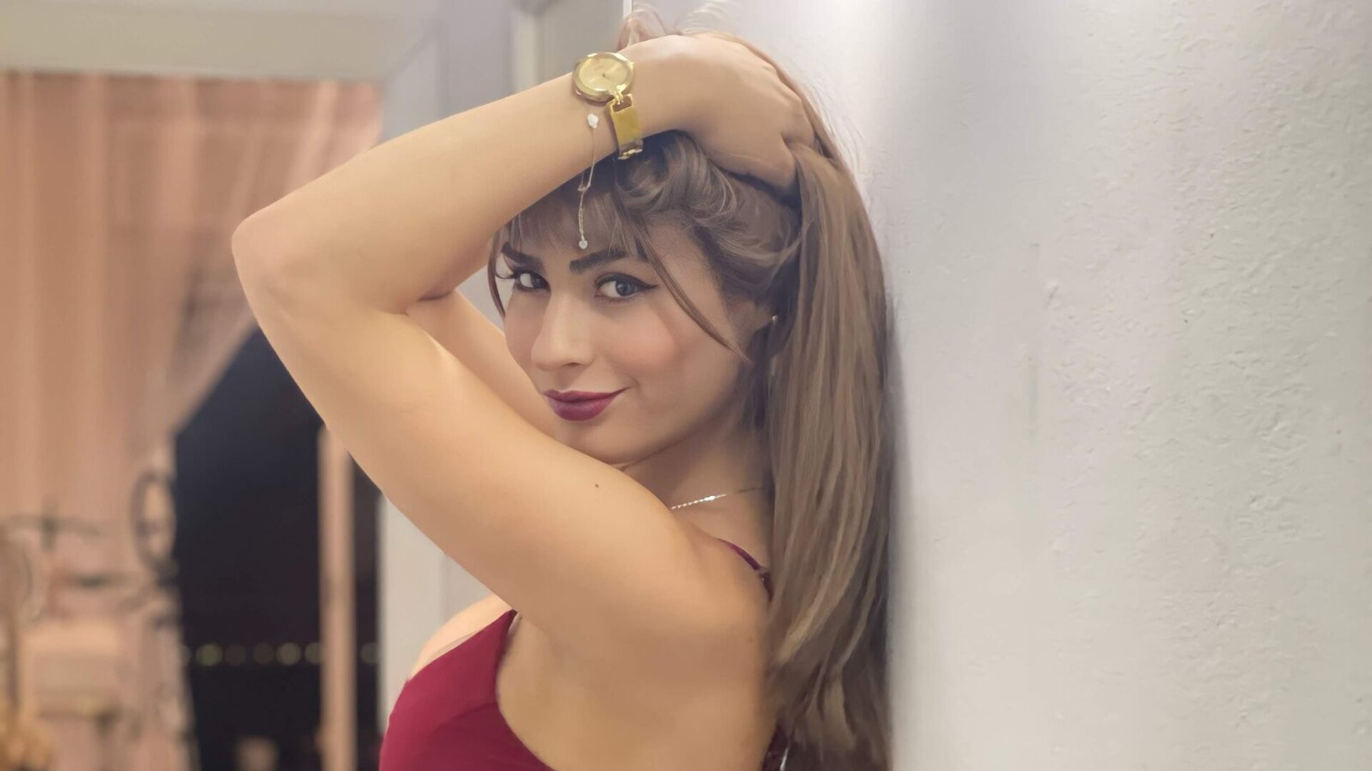 Recorded Nude Porn Live