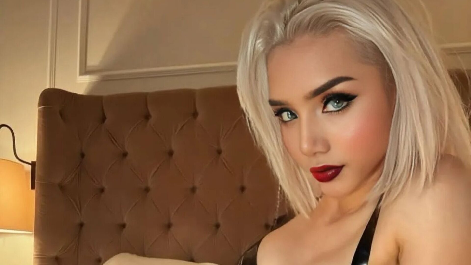 Recorded Nude Porn Live