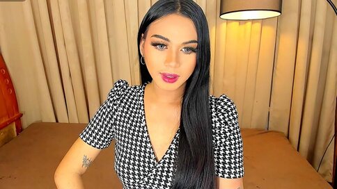 Recorded Nude Porn Live