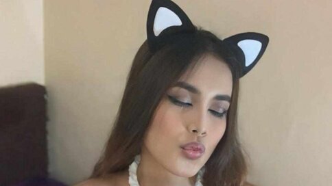 Recorded Nude Porn Live