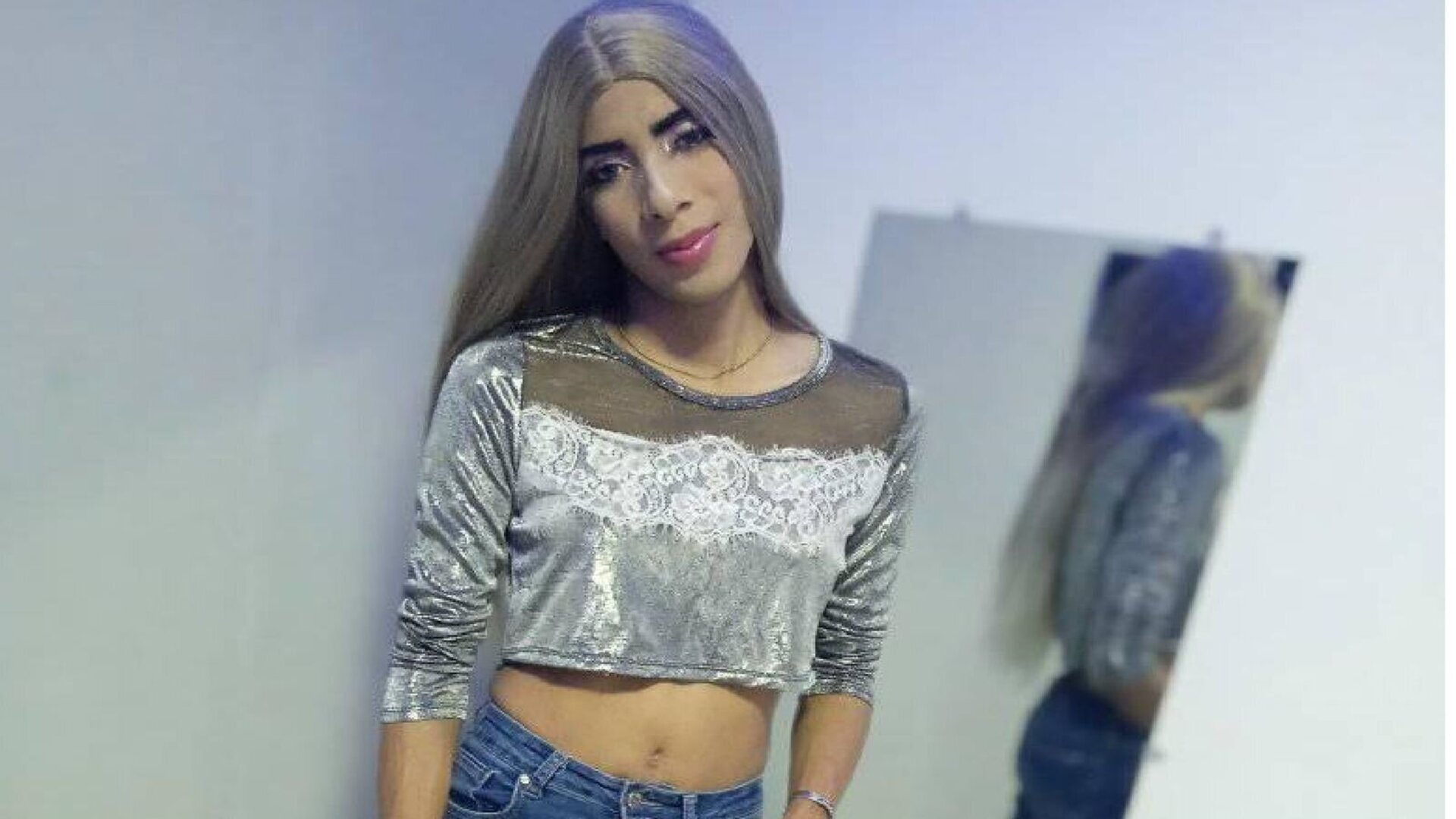 Recorded Nude Porn Live