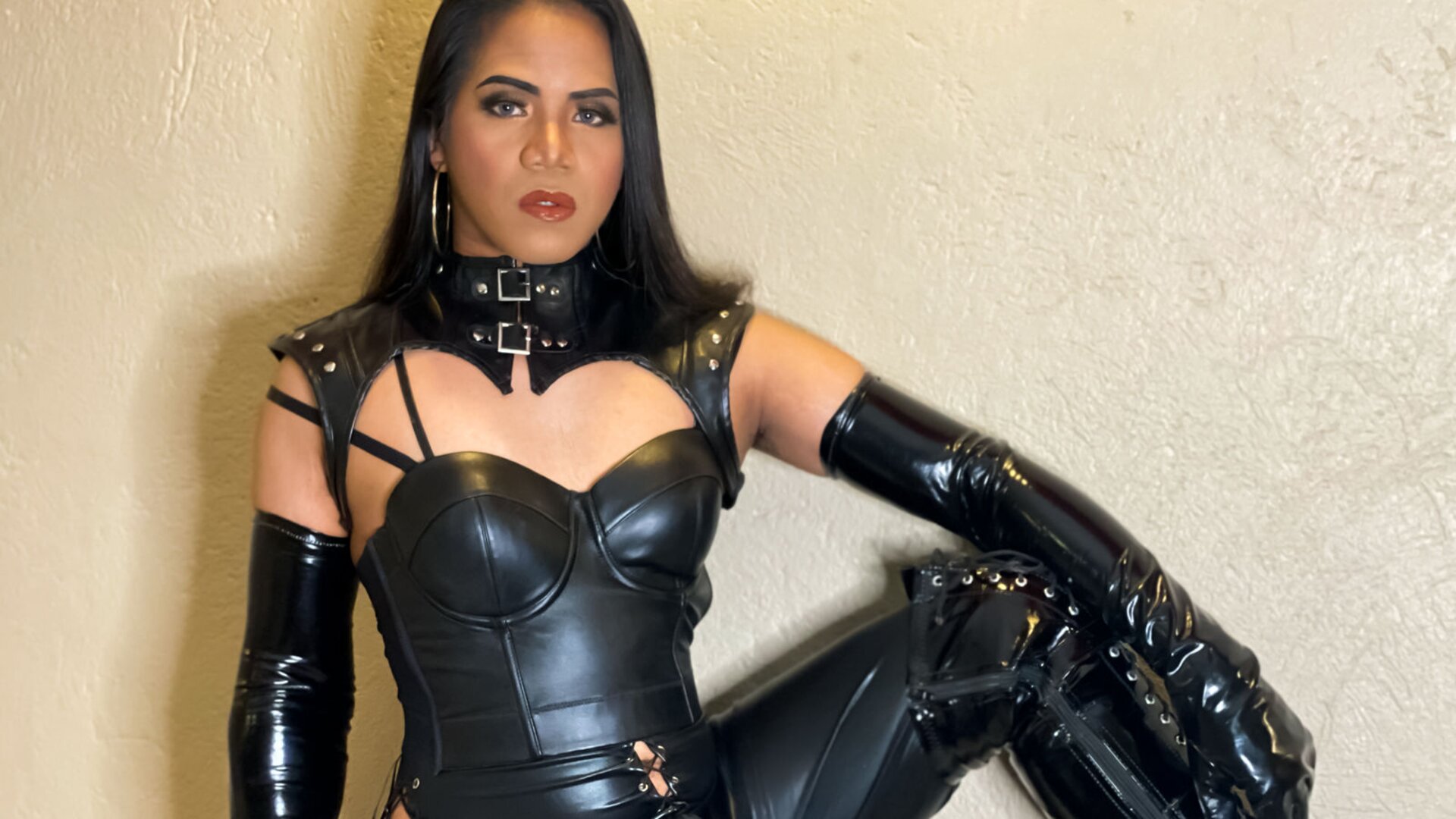 Recorded Nude Porn Live