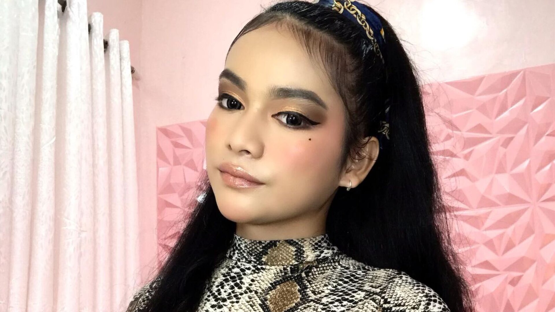 Recorded Nude Porn Live