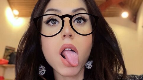 Recorded Nude Porn Live