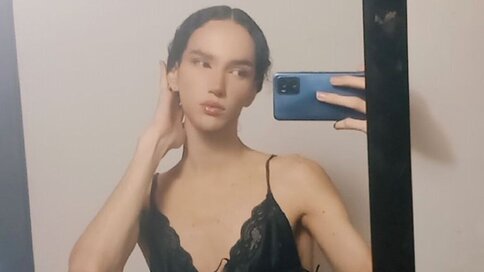 Recorded Nude Porn Live