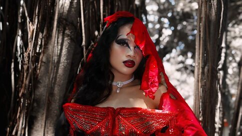 Recorded Nude Porn Live